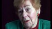 Halina Zylberman - Holocaust Survivor Testimony