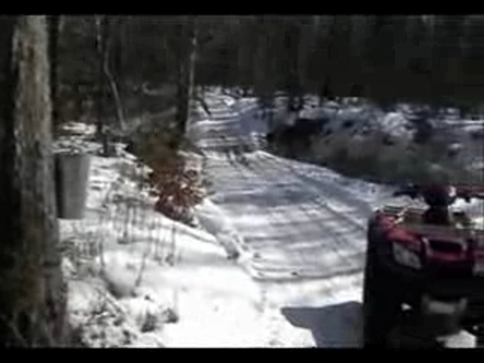 Vtt2