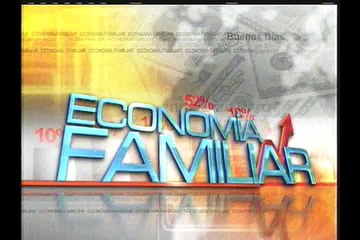 El 95% de los jóvenes desean hacer empresa en el Perú según especialista