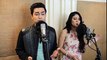 Gino Cabrillas and Lorelei Enriquez covers 'Love Me Like You Do' by Ellie Goulding