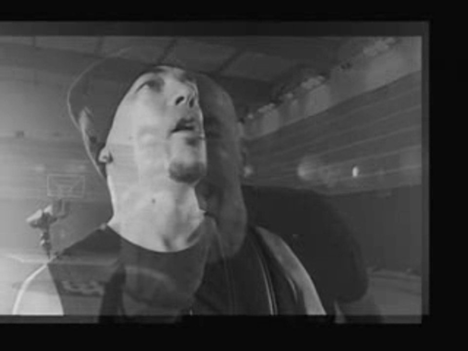 La prétention de rien.