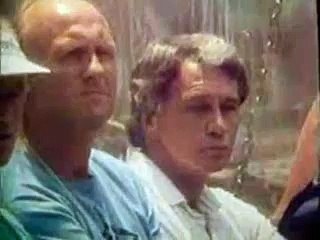 Gol de Maradona relatado por Juan Alberto Bodrio