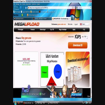 Key generator for call of duty modern warfare 2 for free on steam