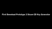 Prototype 2 Steam CD Key Generator MEDIAFIRE LINK NO SURVEYS