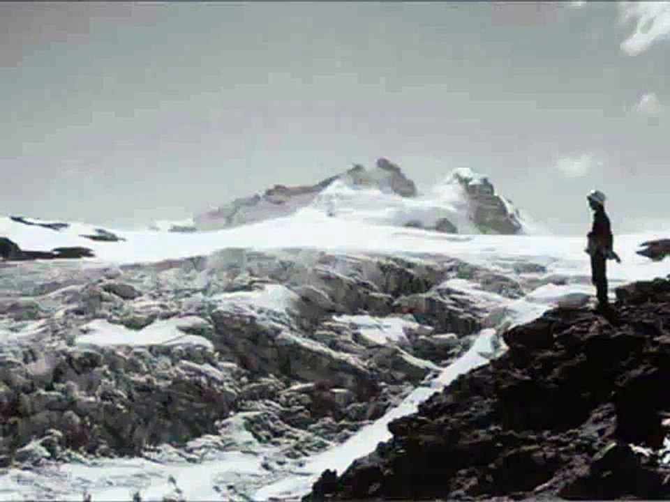 J Dilla (Instrumental Joints Volume 1 Vinyl) Fantastic