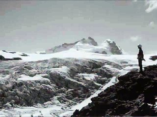 J Dilla (Instrumental Joints Volume 1 Vinyl) Fantastic