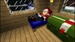 Christmas Coal (Minecraft Chistmas Special)