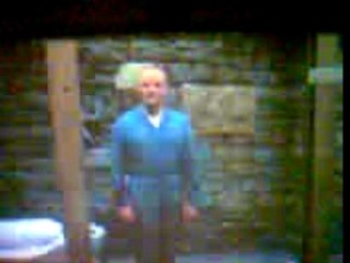 Hannibal Veneto: Comico di talento