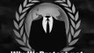 Anonymous Message - In 2011 the World is Divided by Zero (french)