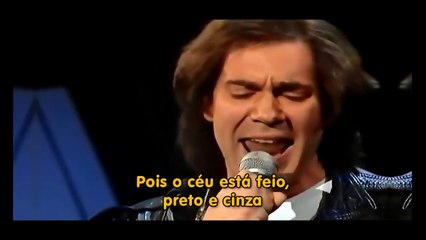 Century - Lover Why - HD TRADUÇÃO