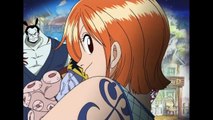 One Piece Opening 2 