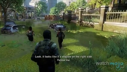 Top 10 Worst Places to Live in Video Games