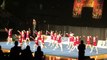 Lockport Large Varsity Cheerleading IHSA State Semi-Finals 2013