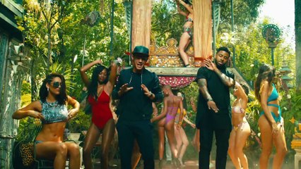 Sage The Gemini - Good Thing ft. Nick Jonas