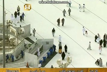 Woh Nabiyon Mein Rehmat, Qari Waheed Zafar Qasmi,وہ نبیوں میں رحمت لقب پانے والا