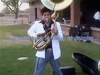 BANDA CRISTIANA EL NAZARENO,DE NAVOJOA,SONORA 2009