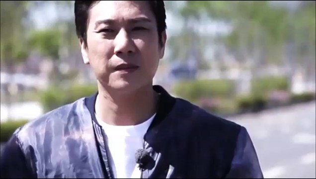 더벙커 시즌5 11회 150607 FULL HDTV 더벙커 시즌5 11화 6월7일 E11