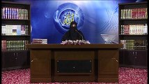 DURA E QURAN BY DR ZEBA WAQAR DAY 4(PART 3) SURAH AL IMRAN, AYAT 172-200, SURAH YOUNUS