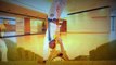 Cours de Capoeira a Paris : Rentrée Saison 2015