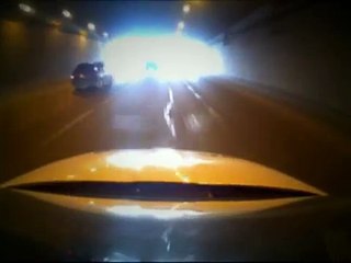 Taser use in real life police Lithuania