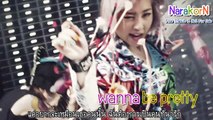 [Karaoke] 2NE1 - Ugly [Thaisub] ( Thai Lyric & Translate )
