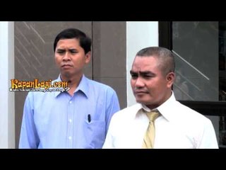 Pihak Marshanda Sebut Niat Ben Rujuk Hanya Omong Kosong