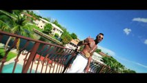 MC Nego Blue - Caras e Bocas (KondZilla - Miami EUA)