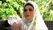 Behind The Scene Tata Liem Berbalut Hijab