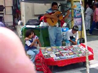 Unconditionally: Embrace True Acceptance