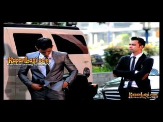 Rina Gunawan Urus Pernikahan Raffi-Nagita Slavina?