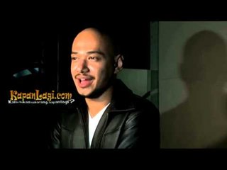 Husein Idol Sudah Dekat dengan Keluarga Ayu Ting Ting