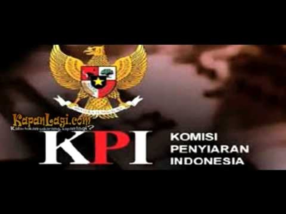 KPI Hentikan YKS Trans TV Untuk Sementara