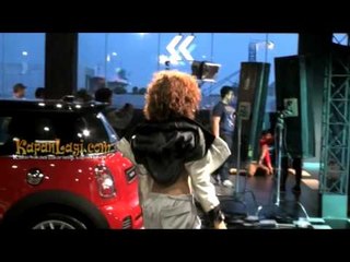 Tanpa Coboy Junior, Bastian Bebas Atur Honor