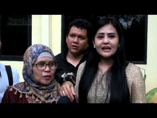 Korban Belum Puas dengan Penangkapan UGB