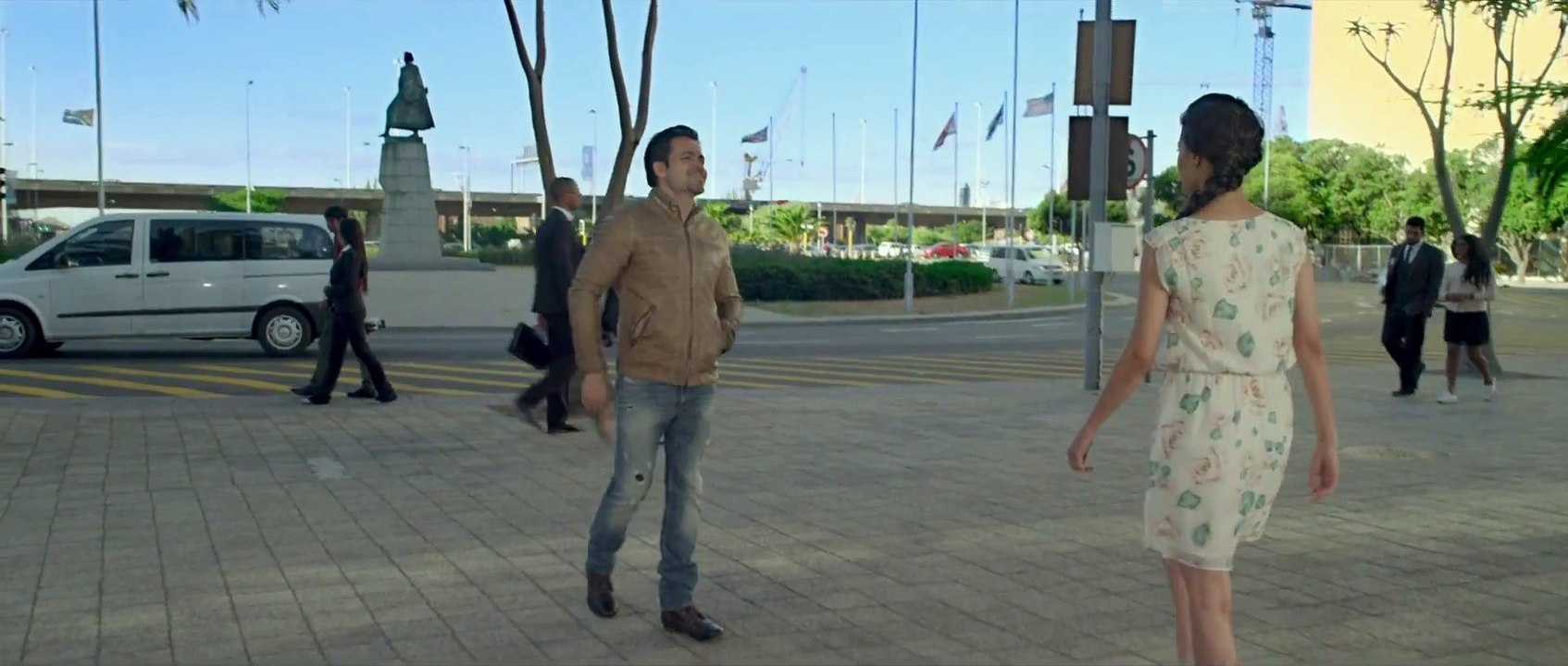 Tu Jo Hain | MR. X FULL VIDEO SONG | Emraan Hashmi | Amyra Dastur | Ankit Tiwari | HD 1080p