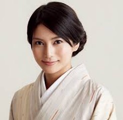 【衝撃注意】ハリウッド進出を蹴った柴咲コウがひた隠す「衝撃の理由」とは！？