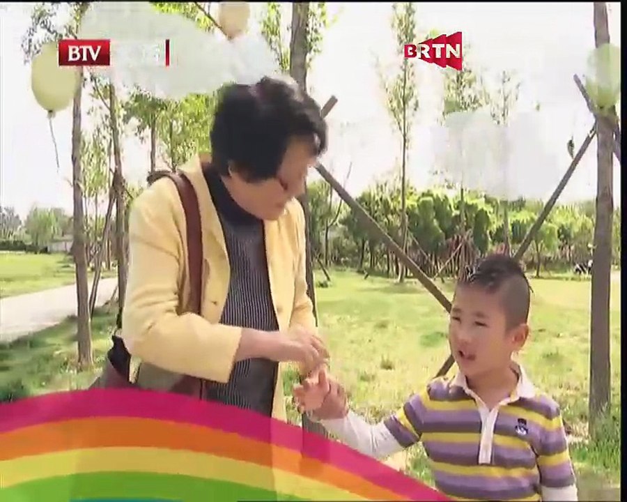 《快乐生活一点通》20150601：快乐六一创意美食之外皮酥香 馅甜不腻的枣花酥