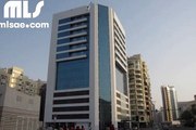 A Very good location for Showroom behind Mall of the Emirates  Al Barsha now ready for rent    - mlsae.com