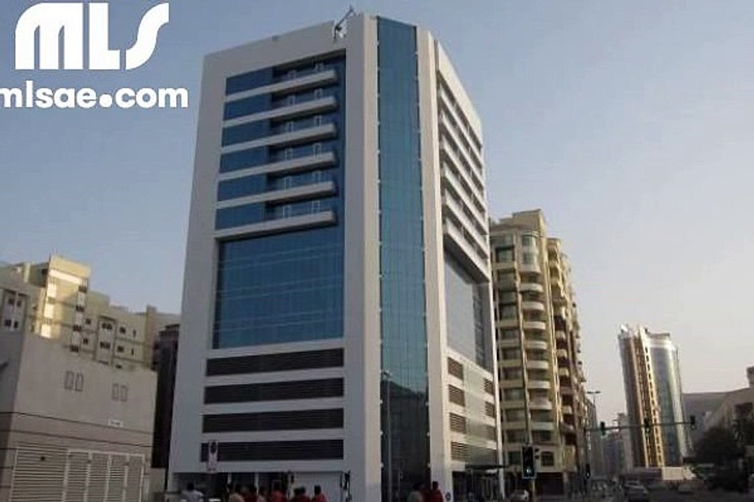 A Very good location for Showroom behind Mall of the Emirates  Al Barsha now ready for rent    - mlsae.com