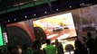 Xbox Fan Request: Forza Horizon 2 at E3 2014