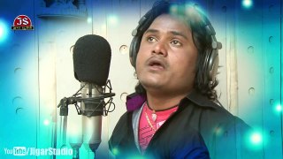 Jagdish Thakor Birthday Special - Hu Yaaro No Yaar Jagdish Thakor