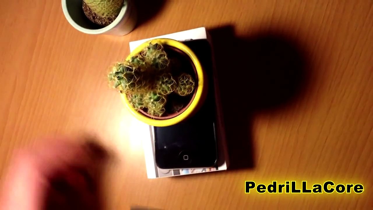 HOW TO Charge an iPhone Without Charger Easy & Fast video Dailymotion
