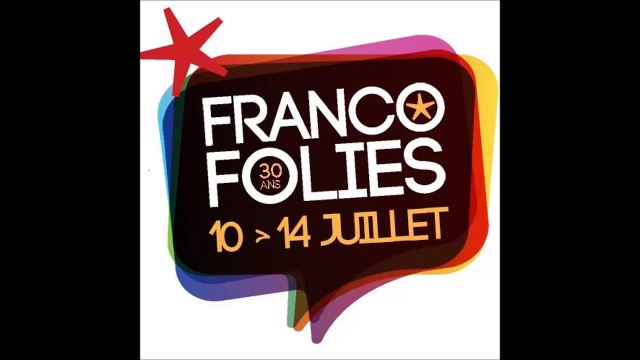 Jean-Louis Murat - Chacun vendrait des grives (live) 2014