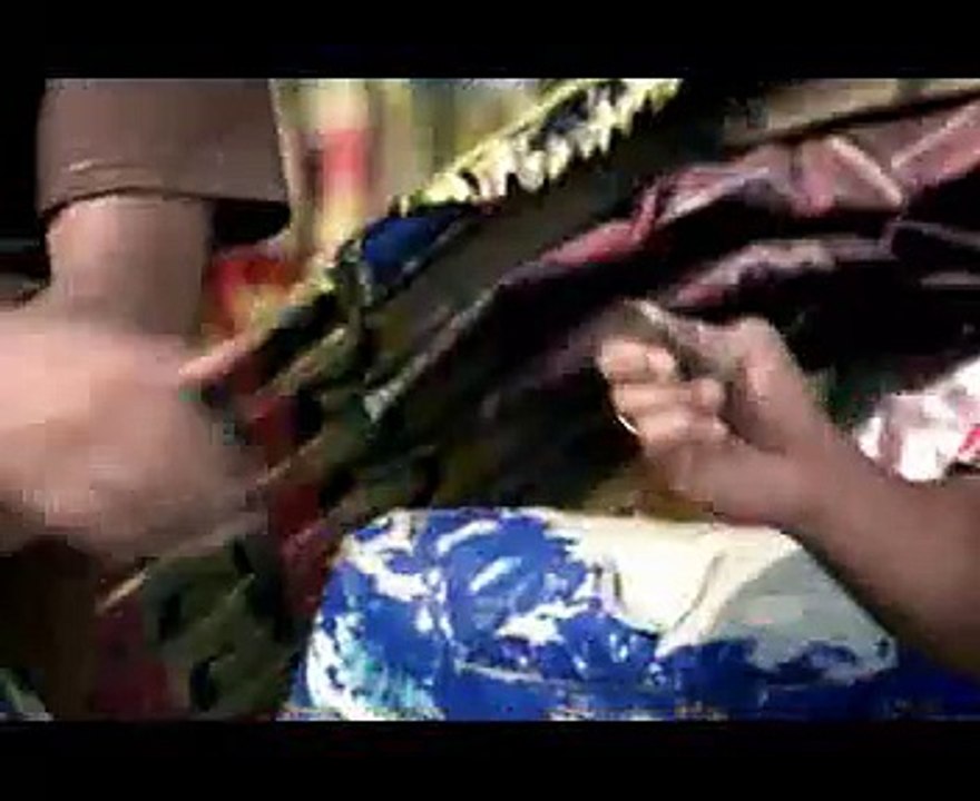 Mobile Internet (EDGE/GPRS)  - Warid Telecom Bangladesh