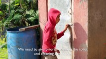 Women Empowerment - Women's Stories in Nepal