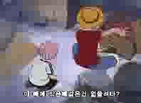 고카지노 ▤¶↑-( SSP７７８。ㄷ0Ｍ )-↑◇▤ 고카지노