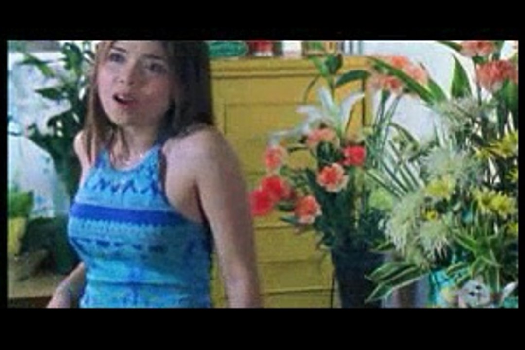 Nina -Foolish Heart