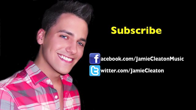 Jessie J - Who You Are (Male Instrumental with Backing Vocals) - Piano Acoustic