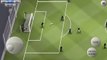 [Stickman Soccer] Golazo!!!! Lime por el Gol xD