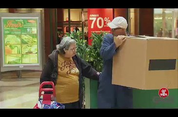 Very Very Funny New FunZone